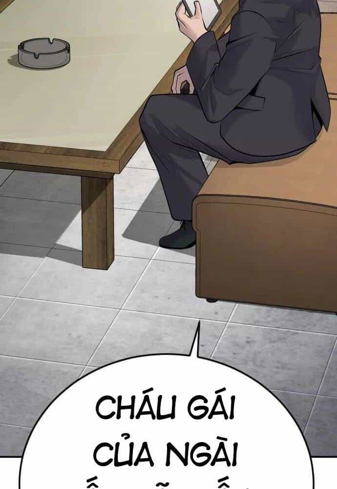 Bố Tôi Là Đặc Vụ - Chương 48 - ảnh 211