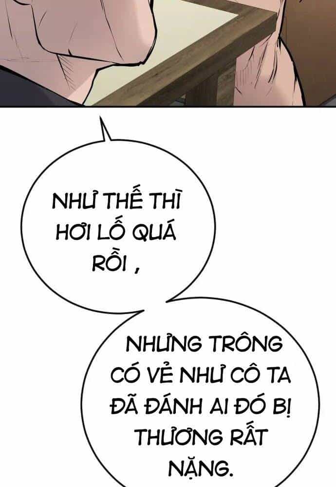 Bố Tôi Là Đặc Vụ - Chương 48 - ảnh 223