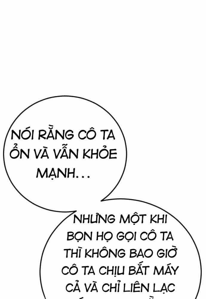 Bố Tôi Là Đặc Vụ - Chương 48 - ảnh 228