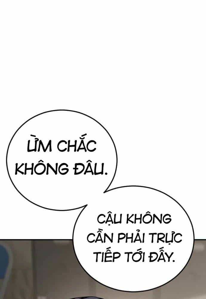 Bố Tôi Là Đặc Vụ - Chương 48 - ảnh 234