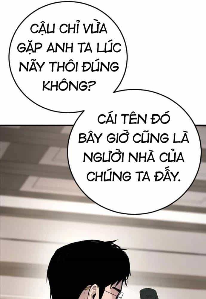 Bố Tôi Là Đặc Vụ - Chương 48 - ảnh 241