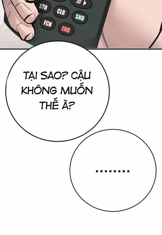 Bố Tôi Là Đặc Vụ - Chương 48 - ảnh 246