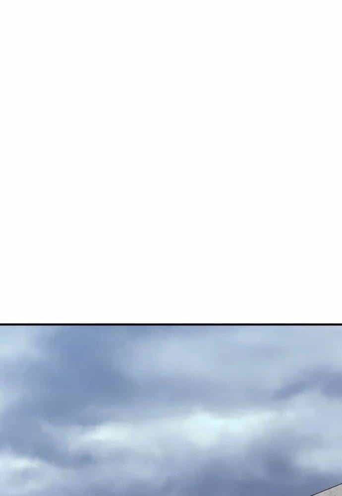 Bố Tôi Là Đặc Vụ - Chương 48 - ảnh 258
