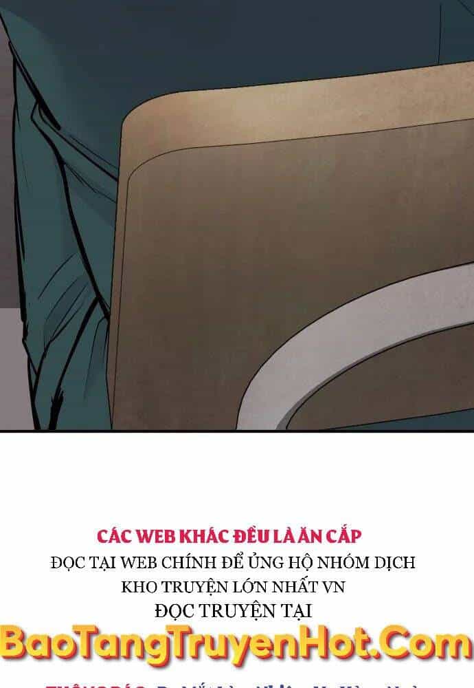 Bố Tôi Là Đặc Vụ - Chương 48 - ảnh 269