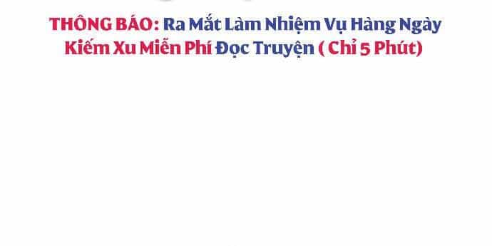 Bố Tôi Là Đặc Vụ - Chương 48 - ảnh 27