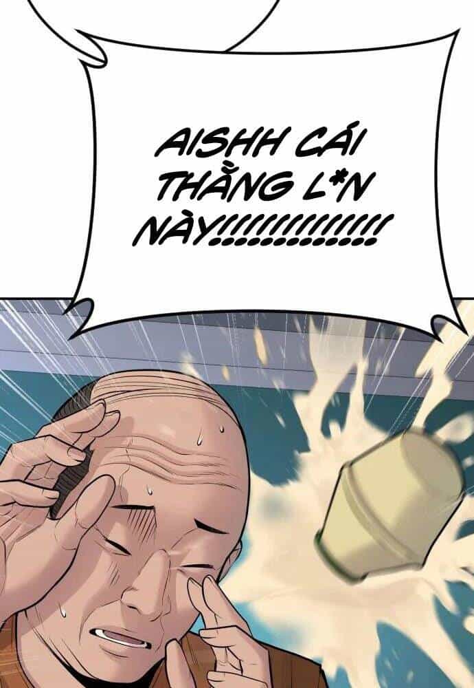 Bố Tôi Là Đặc Vụ - Chương 48 - ảnh 274