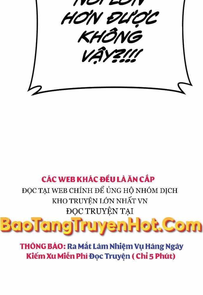 Bố Tôi Là Đặc Vụ - Chương 48 - ảnh 276