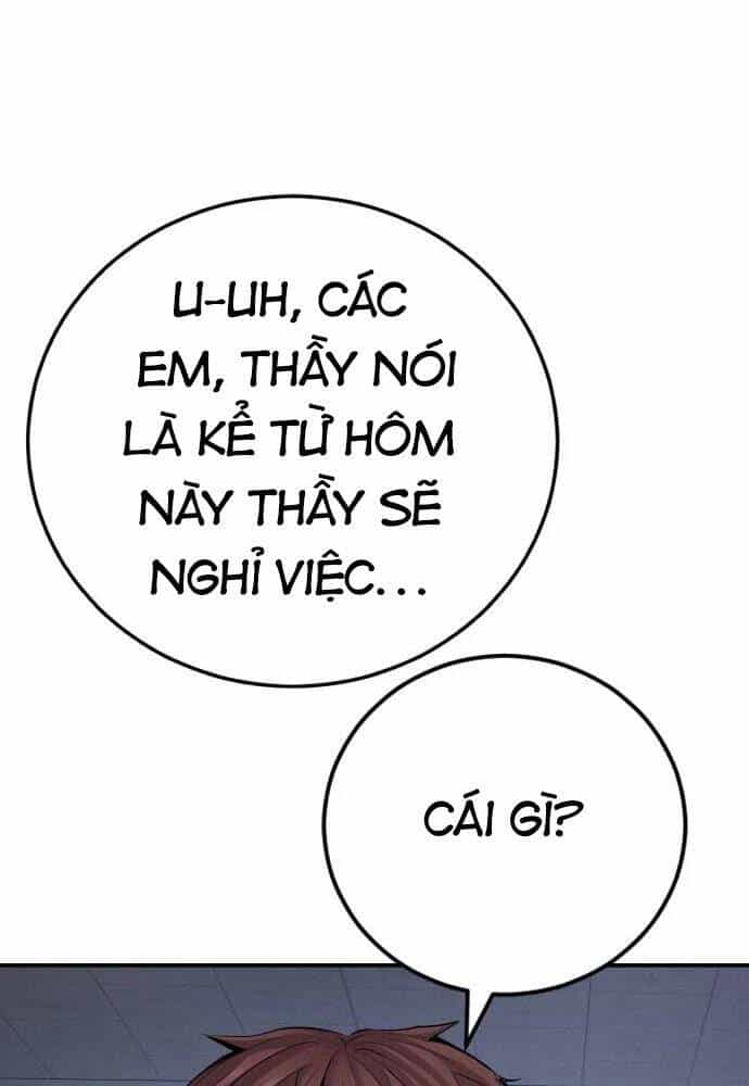 Bố Tôi Là Đặc Vụ - Chương 48 - ảnh 277