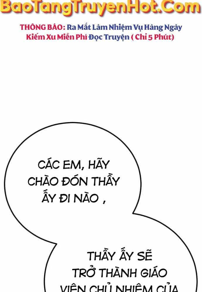 Bố Tôi Là Đặc Vụ - Chương 48 - ảnh 283
