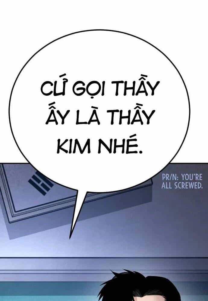 Bố Tôi Là Đặc Vụ - Chương 48 - ảnh 286
