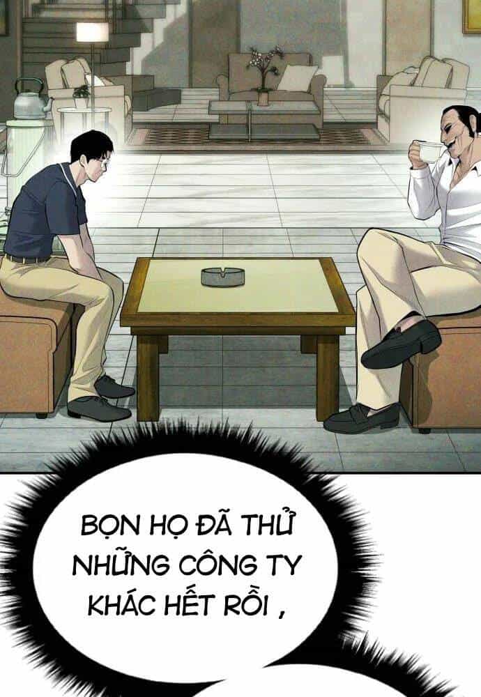 Bố Tôi Là Đặc Vụ - Chương 48 - ảnh 293