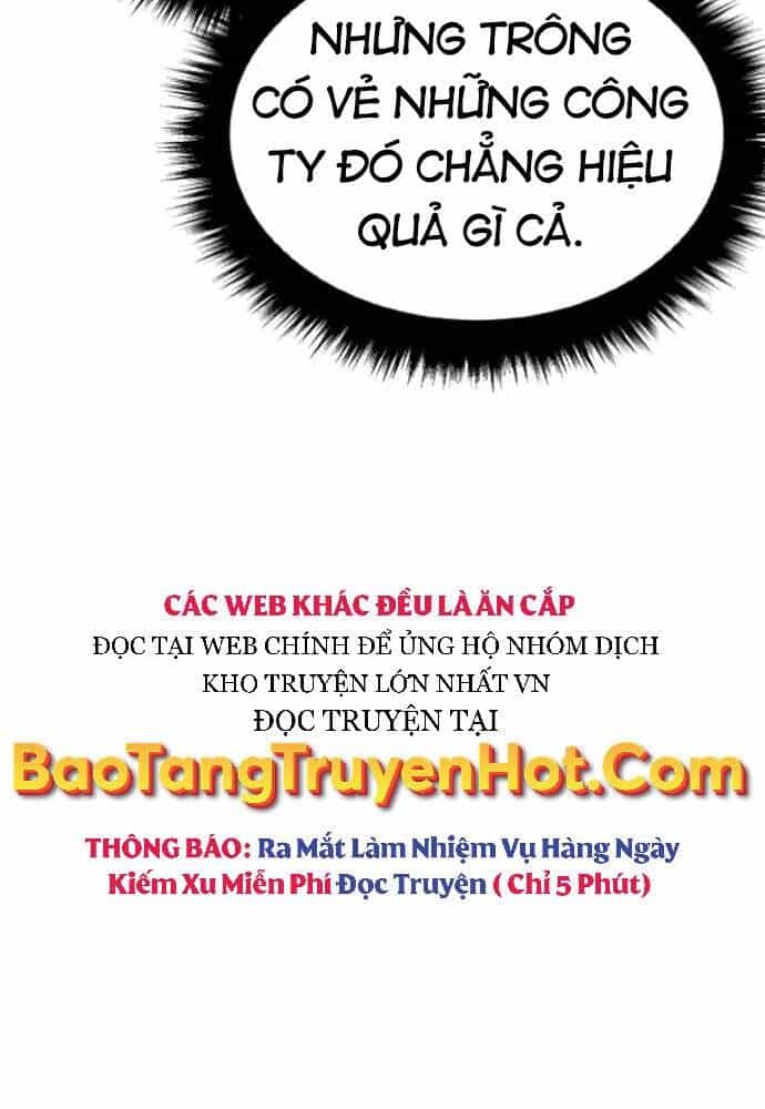 Bố Tôi Là Đặc Vụ - Chương 48 - ảnh 294