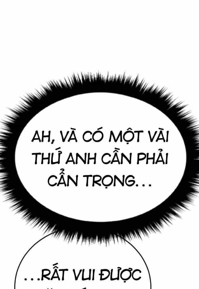 Bố Tôi Là Đặc Vụ - Chương 48 - ảnh 299