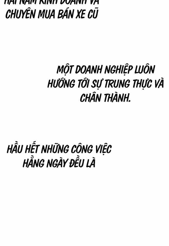 Bố Tôi Là Đặc Vụ - Chương 48 - ảnh 3