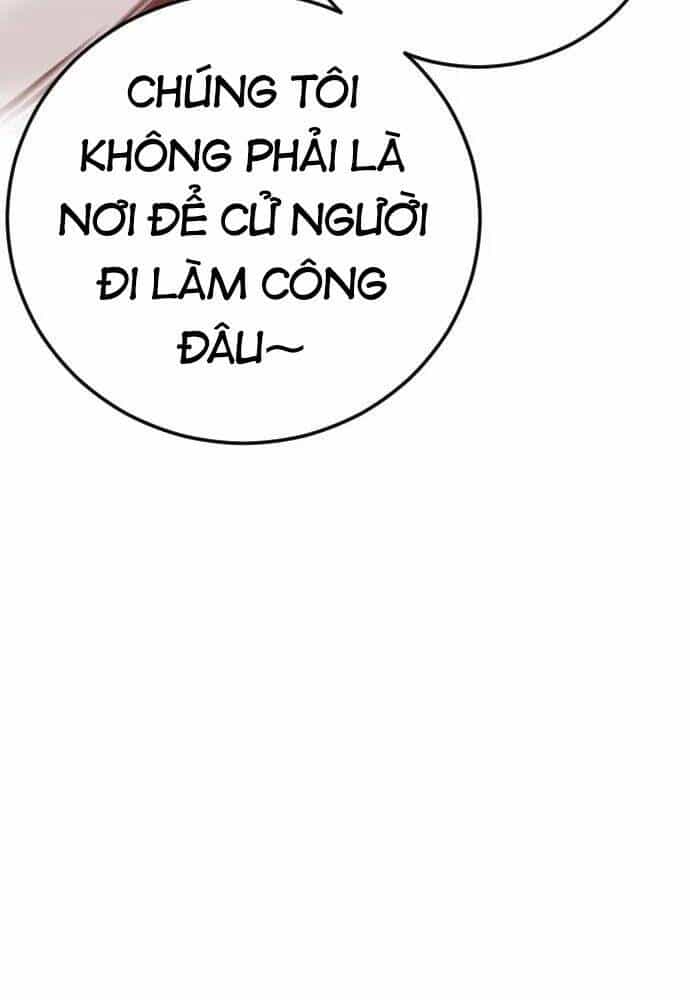 Bố Tôi Là Đặc Vụ - Chương 48 - ảnh 30