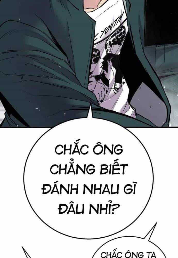 Bố Tôi Là Đặc Vụ - Chương 48 - ảnh 307