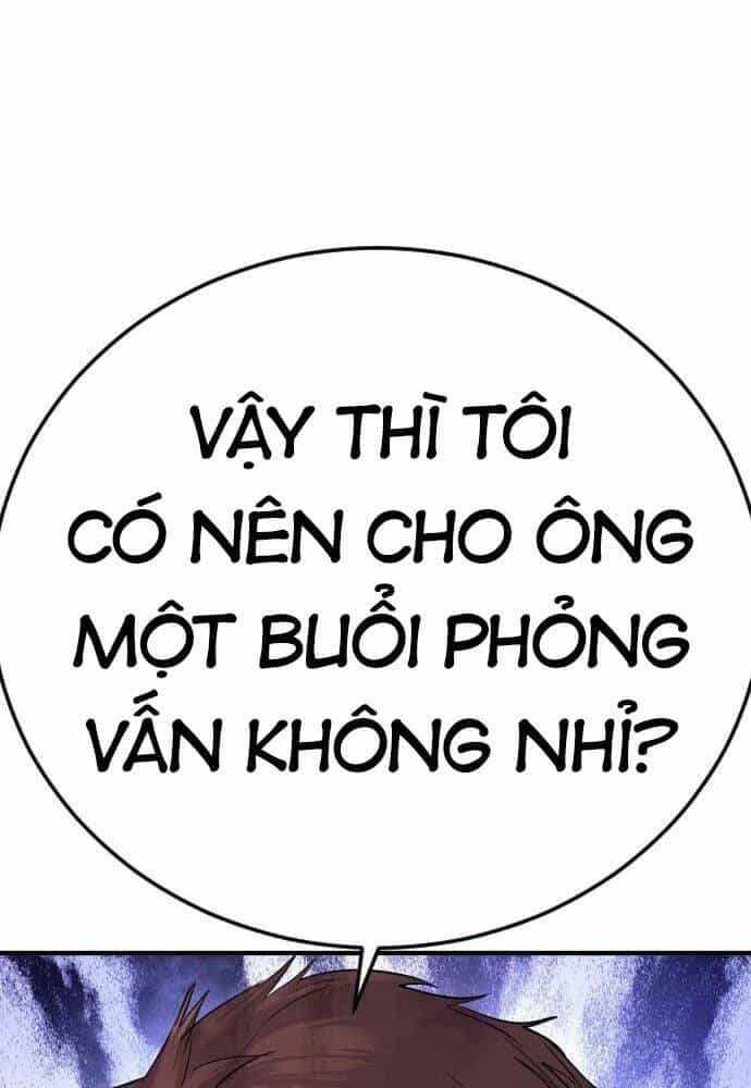 Bố Tôi Là Đặc Vụ - Chương 48 - ảnh 312