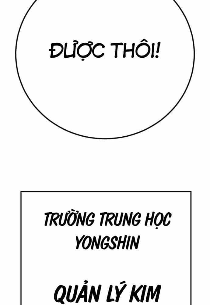 Bố Tôi Là Đặc Vụ - Chương 48 - ảnh 318