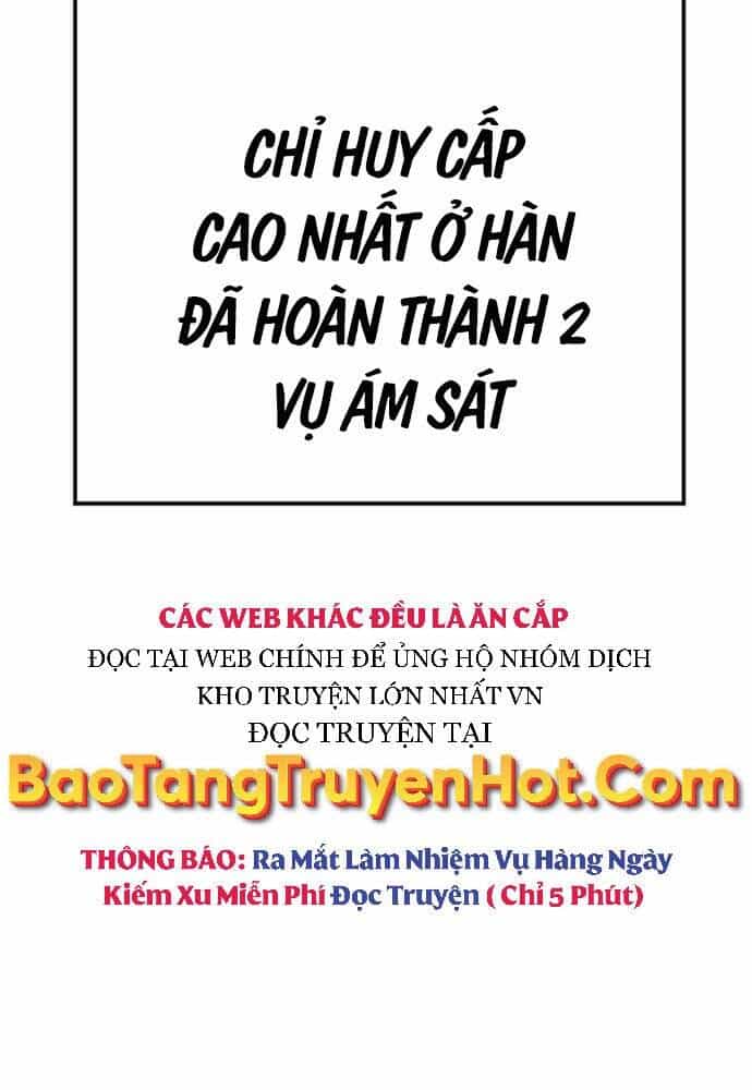Bố Tôi Là Đặc Vụ - Chương 48 - ảnh 319