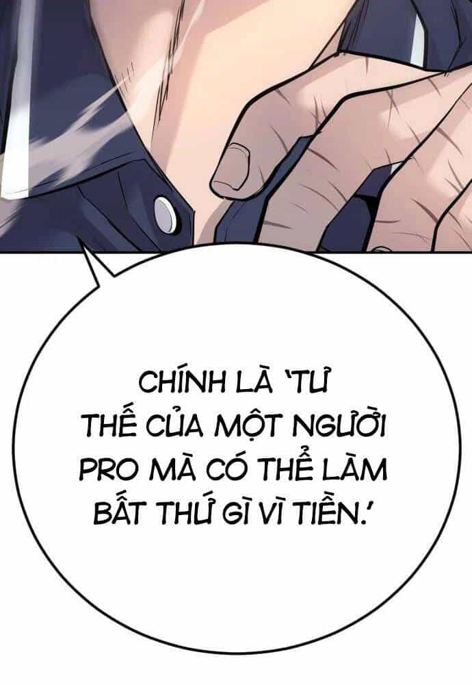 Bố Tôi Là Đặc Vụ - Chương 48 - ảnh 36