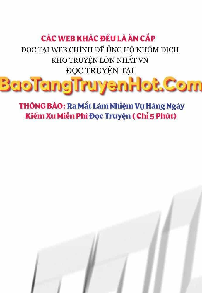 Bố Tôi Là Đặc Vụ - Chương 48 - ảnh 37