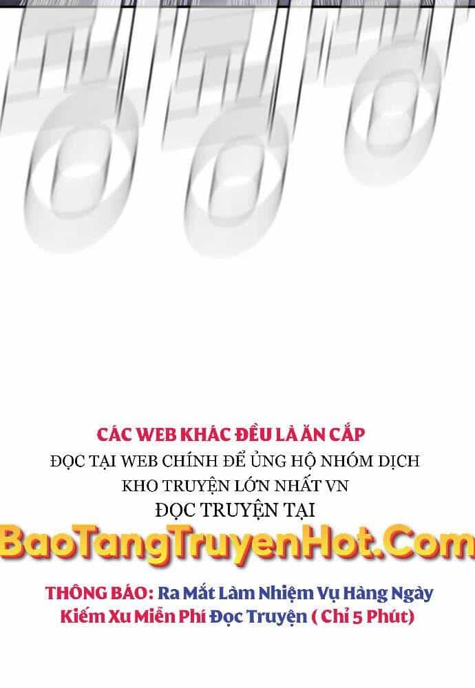 Bố Tôi Là Đặc Vụ - Chương 48 - ảnh 54