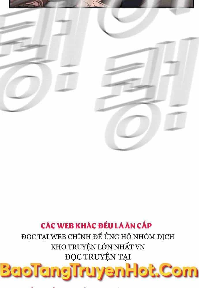 Bố Tôi Là Đặc Vụ - Chương 48 - ảnh 58