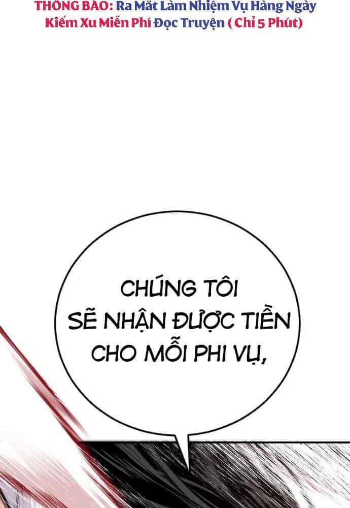Bố Tôi Là Đặc Vụ - Chương 48 - ảnh 59