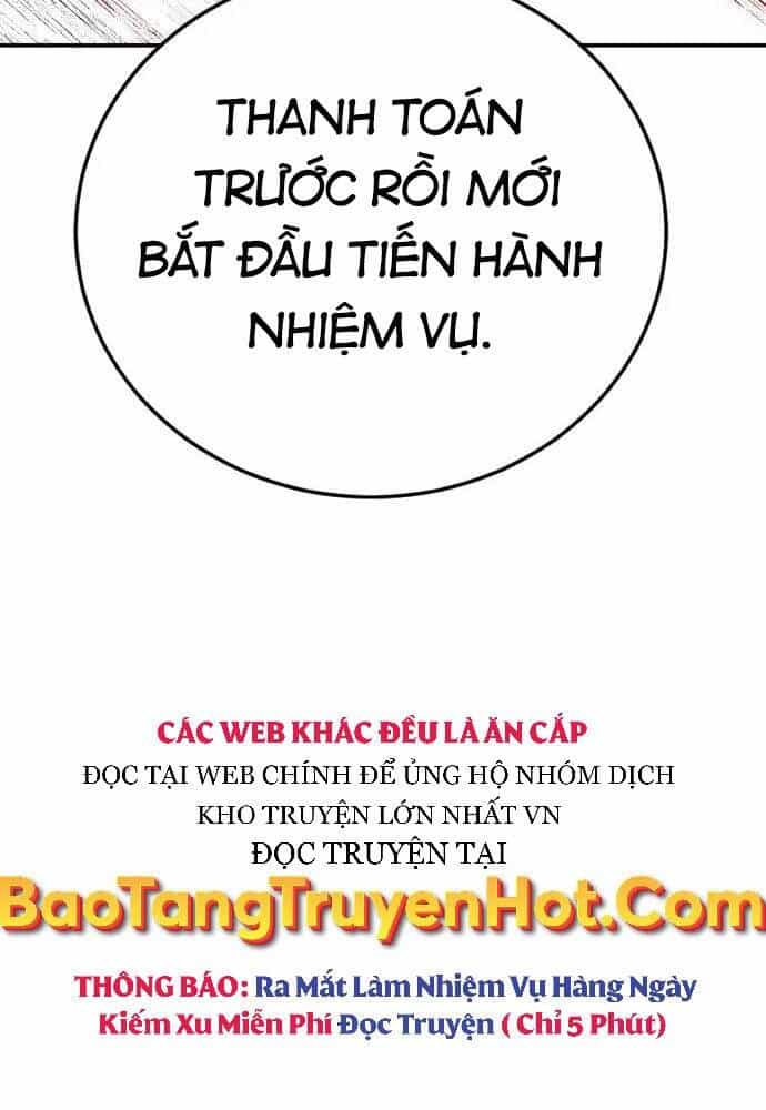 Bố Tôi Là Đặc Vụ - Chương 48 - ảnh 61