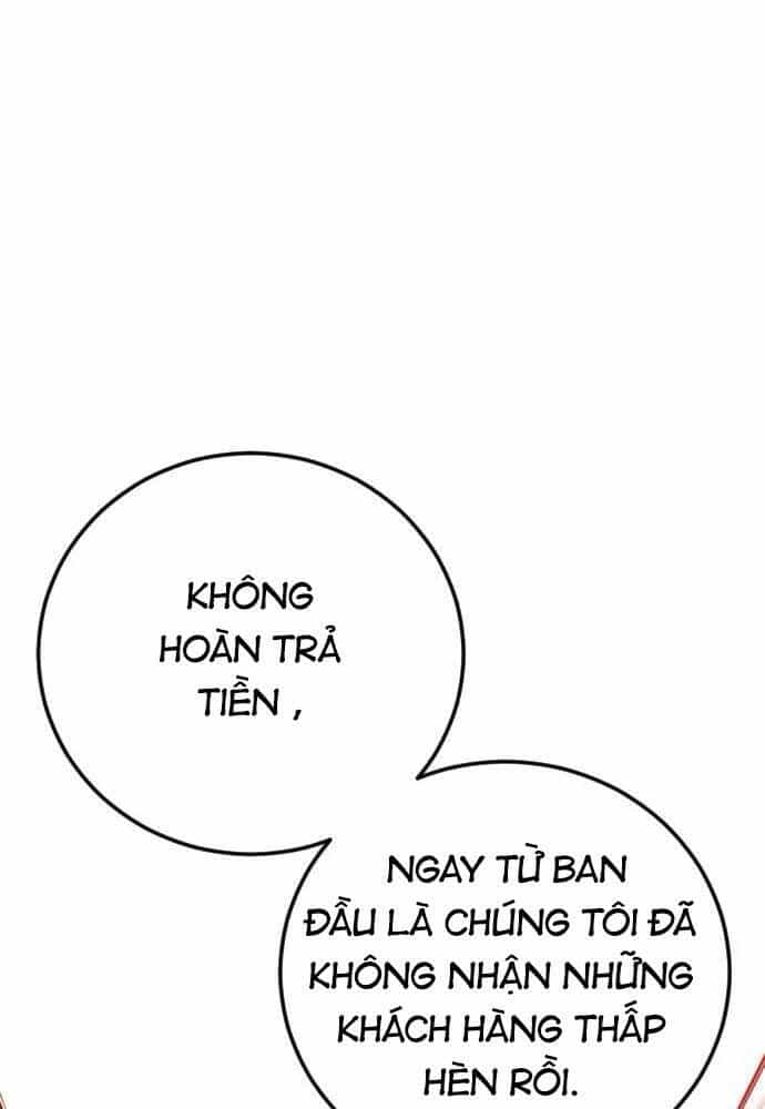 Bố Tôi Là Đặc Vụ - Chương 48 - ảnh 62