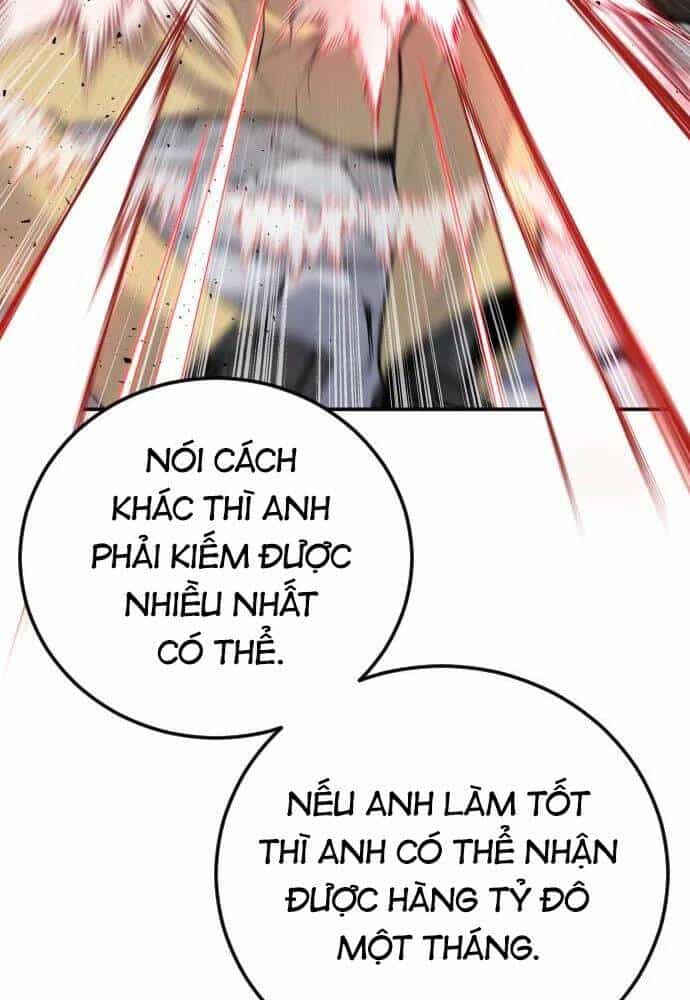 Bố Tôi Là Đặc Vụ - Chương 48 - ảnh 64