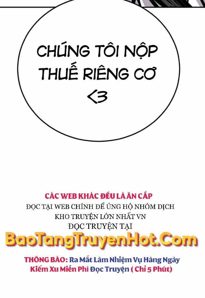 Bố Tôi Là Đặc Vụ - Chương 48 - ảnh 78