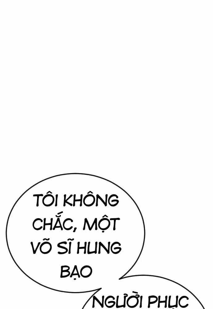 Bố Tôi Là Đặc Vụ - Chương 48 - ảnh 89