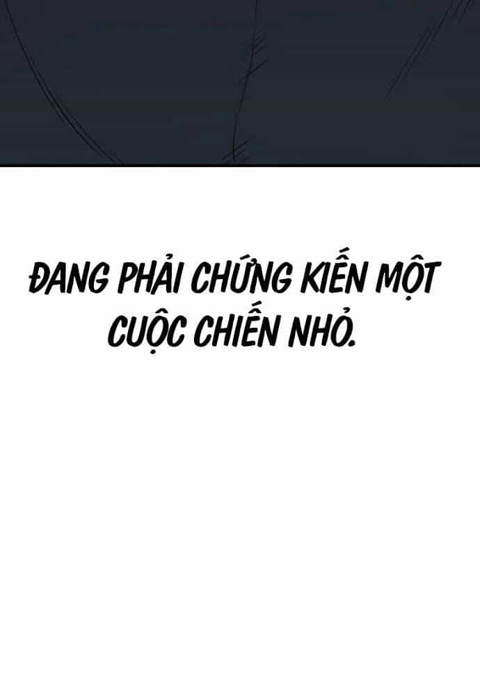 Bố Tôi Là Đặc Vụ - Chương 48 - ảnh 9