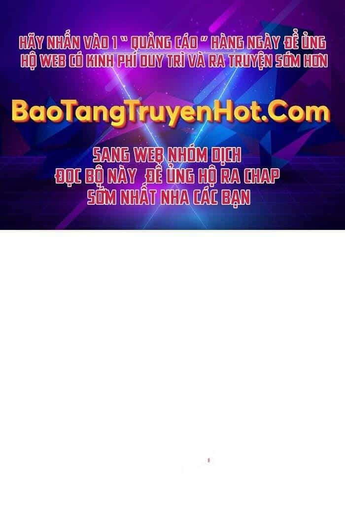 Bố Tôi Là Đặc Vụ - Chương 49 - ảnh 1