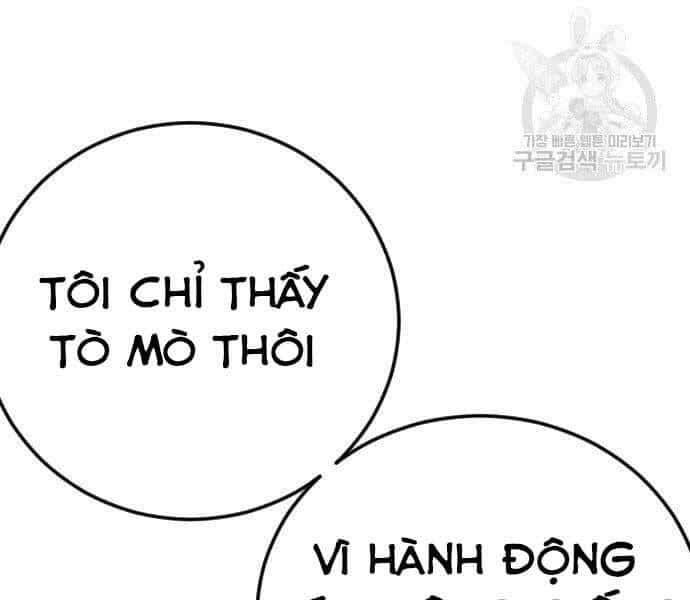 Bố Tôi Là Đặc Vụ - Chương 49 - ảnh 10