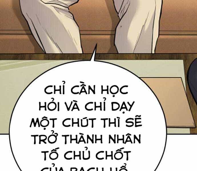 Bố Tôi Là Đặc Vụ - Chương 49 - ảnh 102