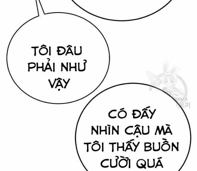 Bố Tôi Là Đặc Vụ - Chương 49 - ảnh 108