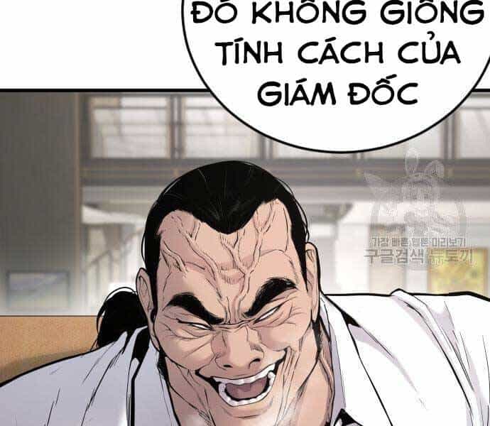 Bố Tôi Là Đặc Vụ - Chương 49 - ảnh 11