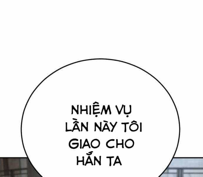 Bố Tôi Là Đặc Vụ - Chương 49 - ảnh 110