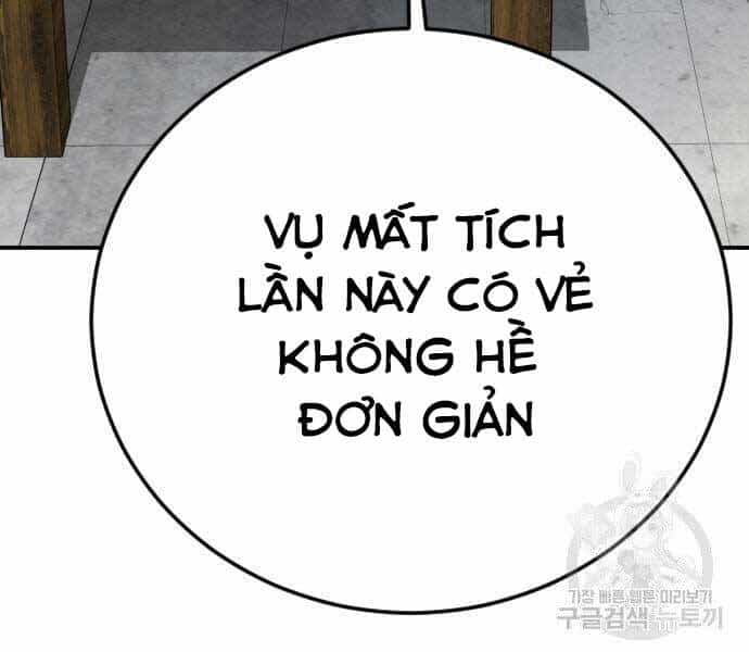 Bố Tôi Là Đặc Vụ - Chương 49 - ảnh 113