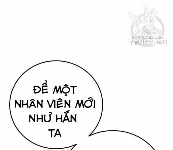 Bố Tôi Là Đặc Vụ - Chương 49 - ảnh 115