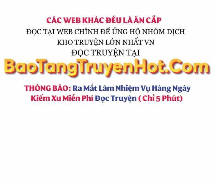 Bố Tôi Là Đặc Vụ - Chương 49 - ảnh 128