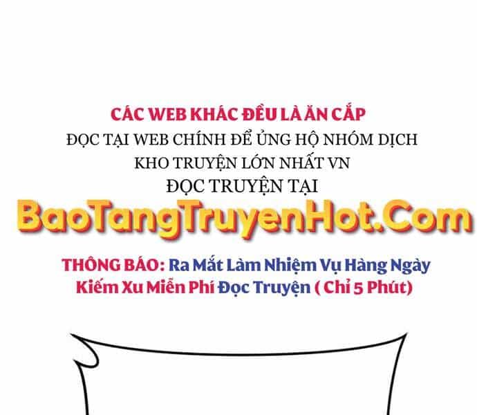 Bố Tôi Là Đặc Vụ - Chương 49 - ảnh 141