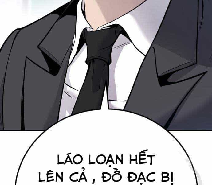 Bố Tôi Là Đặc Vụ - Chương 49 - ảnh 165