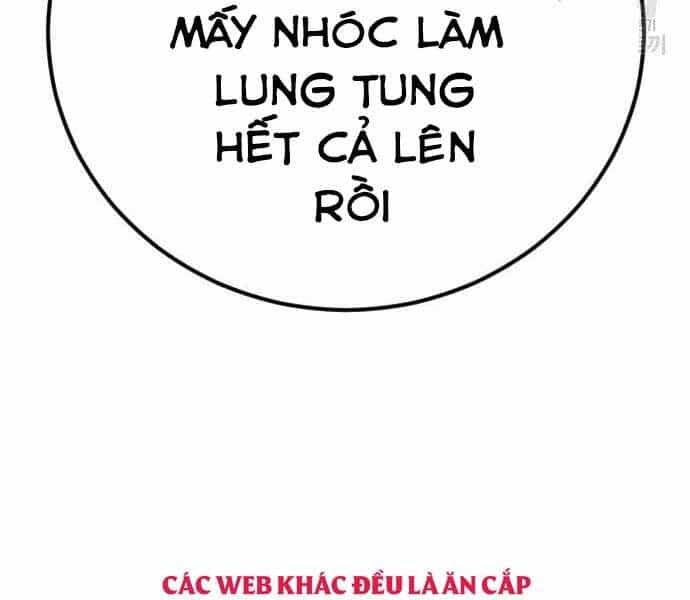 Bố Tôi Là Đặc Vụ - Chương 49 - ảnh 166