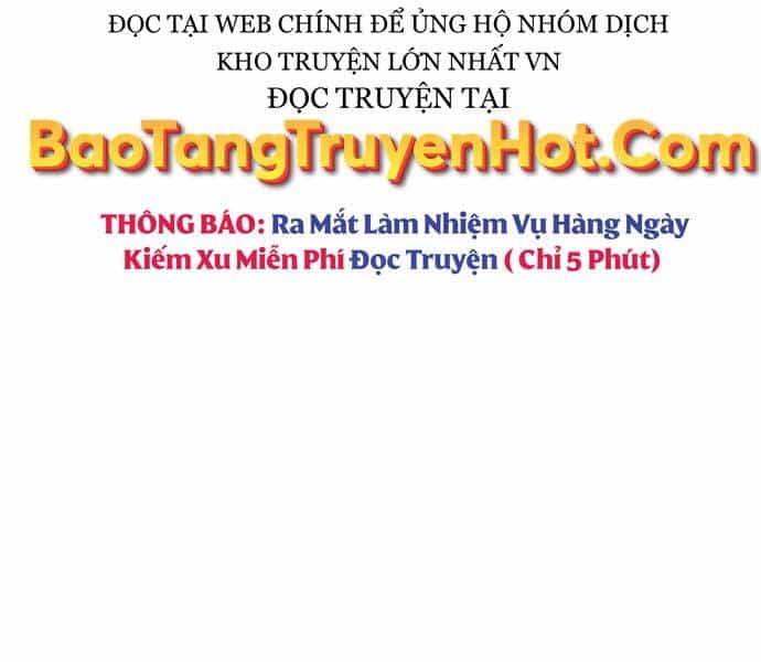 Bố Tôi Là Đặc Vụ - Chương 49 - ảnh 167
