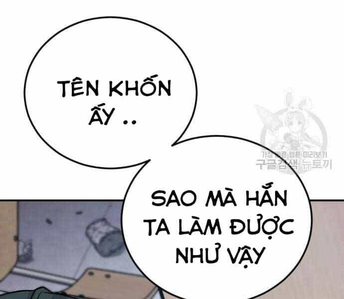Bố Tôi Là Đặc Vụ - Chương 49 - ảnh 168