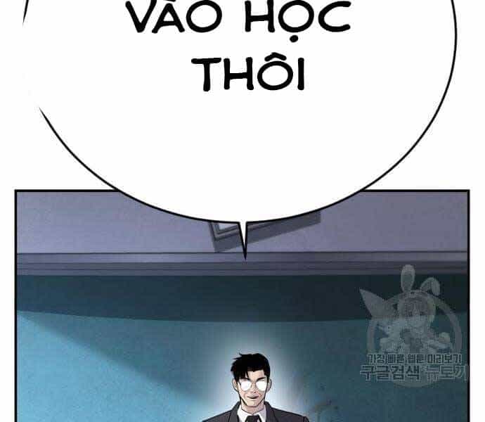 Bố Tôi Là Đặc Vụ - Chương 49 - ảnh 173