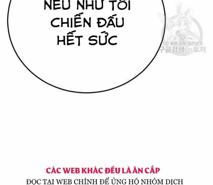 Bố Tôi Là Đặc Vụ - Chương 49 - ảnh 18